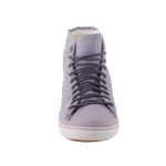 TRETORN SKYMRA ezüstszürke bundás GORE-TEX VÍZÁLLÓ téli cipő