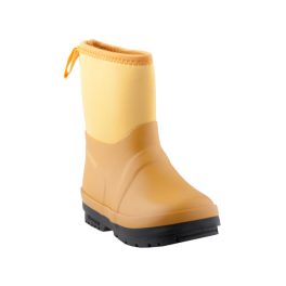 Tretorn Kuling Neoprene musrátsárga neoprén gyerek gumicsizma   Tretorn Kuling Neoprene musrátsárga neoprén gyerek gumicsizma
