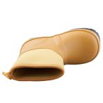 Tretorn Kuling Neoprene musrátsárga neoprén gyerek gumicsizma