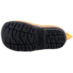 Tretorn Kuling Neoprene musrátsárga neoprén gyerek gumicsizma