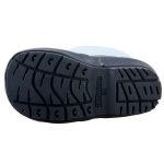 Tretorn Kuling Neoprene világoskék-navy neoprén gyerek gumicsizma