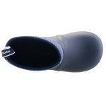 TRETORN KULING NEOPRENE sötétkék VÍZÁLLÓ neoprén csizma