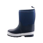 TRETORN KULING NEOPRENE sötétkék VÍZÁLLÓ neoprén csizma