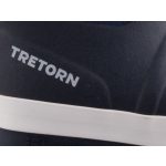 TRETORN KULING NEOPRENE sötétkék VÍZÁLLÓ neoprén csizma