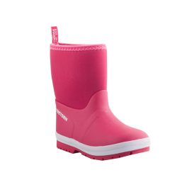 TRETORN KULING NEOPRENE málna VÍZÁLLÓ neoprén csizma TRETORN KULING NEOPRENE málna VÍZÁLLÓ neoprén csizma
