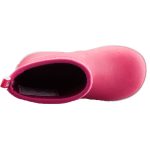 TRETORN KULING NEOPRENE málna VÍZÁLLÓ neoprén csizma