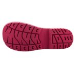 TRETORN KULING NEOPRENE málna VÍZÁLLÓ neoprén csizma