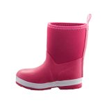 TRETORN KULING NEOPRENE málna VÍZÁLLÓ neoprén csizma