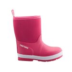 TRETORN KULING NEOPRENE málna VÍZÁLLÓ neoprén csizma