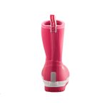 TRETORN KULING NEOPRENE málna VÍZÁLLÓ neoprén csizma