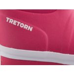 TRETORN KULING NEOPRENE málna VÍZÁLLÓ neoprén csizma