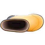 TRETORN AKTIV sárga/kék esőcsizma