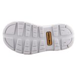 TRETORN AKTIV sárga/kék esőcsizma