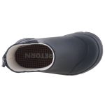 TRETORN AKTIV CHELSEA fekete esőcsizma