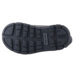 TRETORN AKTIV CHELSEA fekete esőcsizma