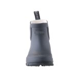 TRETORN AKTIV CHELSEA fekete esőcsizma