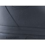 TRETORN AKTIV CHELSEA fekete esőcsizma