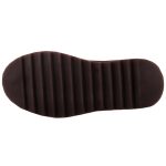 SIESTA-RICHTER cipzáros mályva Richtex (vízálló) téli csizma