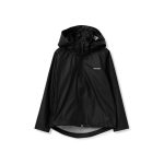 TRETORN ESŐKABÁT + ESŐNADRÁG fekete fényvisszaverős ESŐ SZETT