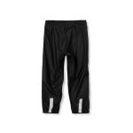 TRETORN ESŐKABÁT + ESŐNADRÁG fekete fényvisszaverős ESŐ SZETT