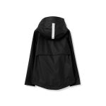 TRETORN ESŐKABÁT + ESŐNADRÁG fekete fényvisszaverős ESŐ SZETT