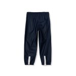 TRETORN ESŐKABÁT+ESŐNADRÁG navy kék/piros fényvisszaverős ESŐ SZETT