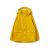 TRETORN KIDS WINGS RAINCOAT citrom KAPUCNIS esőkabát