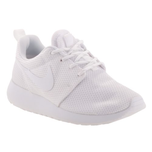 NIKE ROSHE ONE WMNS fehér fűzős sportcipő