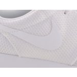 SZÍNHIBÁS NIKE ROSHE ONE WMNS fehér fűzős sportcipő