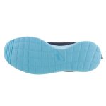 NIKE WMNS ROSHE ONE sötétkék/kék fűzős sportcipő