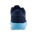 NIKE WMNS ROSHE ONE sötétkék/kék fűzős sportcipő