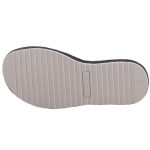 Színhibás SIESTA-RICHTER 2 tépős sötétkék metál flitteres lányka szandál