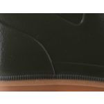 PREGO zöld/drapp vadász gumicsizma