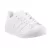 ADIDAS SUPERSTAR fehér fűzős sportcipő