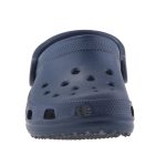 CROCS Classic Navy gyerek papucs