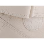 CONVERSE CHUCK TAYLOR ALL STAR BREA LEATHER vaj bőr magasszárú cipő