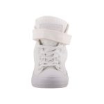 CONVERSE CHUCK TAYLOR ALL STAR BREA krémfehér NEOPRENE magasszárú cipő