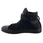 CONVERSE CHUCK TAYLOR ALL STAR BREA fekete NEOPRENE magasszárú cipő