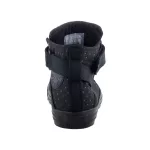 CONVERSE CHUCK TAYLOR ALL STAR BREA fekete NEOPRENE magasszárú cipő