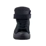 CONVERSE CHUCK TAYLOR ALL STAR BREA fekete NEOPRENE magasszárú cipő
