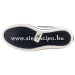 ONEILL SHARKY navy kék 3 tépős orrvédős cipő