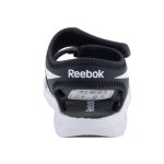 REEBOK WAVE fekete/fehér 2 tépős víziszandál