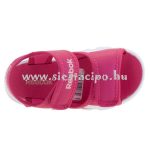 REEBOK WAVE málna/fehér 2 tépős víziszandál