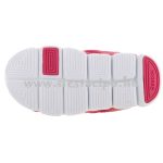 REEBOK WAVE málna/fehér 2 tépős víziszandál