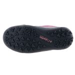 COLUMBIA MINX MID rózsaszín fűzős OMNI-HEAT BUNDÁS VÍZÁLLÓ MAGASSZÁRÚ csizma