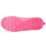 Színhibás NIKE AIR MAX THEA ciklámen sportcipő