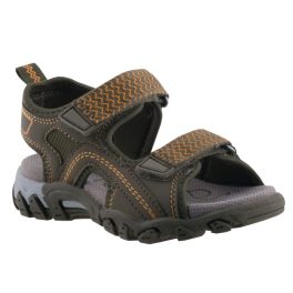 SUPERFIT 2 tépős zöld/narancs szandál SUPERFIT 2 tépős zöld/narancs szandál