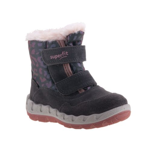 Superfit boots hotsell gore tex