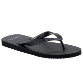 ONEILL FRICTION fekete ujjközepes strandpapucs ONEILL FRICTION fekete ujjközepes strandpapucs
