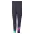 Puma Neymar Jr 24/7 Training Pants Jr Parisian sötétkék-színes gyermek melegítőnadrág